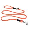 Curli Stretch Comfort Leine Special E. 2022 Sun Orange M Voir les images du produit 1
