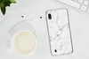 MuchoWow® Handyhülle Schutzhülle Hülle für Samsung Galaxy Produktbild-Vorschau 6