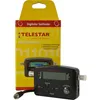 Telestar Satplus mini Satfinder (LCD Display, Kompass, Produktbild-Vorschau 5