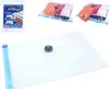 Orion Úložné boxy - Odsávací vak Space transparentný Náhľad obrázku produktu 7