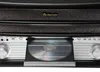 Denver MRD-51 Retro Radio met DAB, CD-speler en Productafbeelding-voorbeeld 18