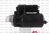 ATL Anlasser 12V 2,2kW – Kompatibel mit BMW, Rover und Produktbild-Vorschau 1