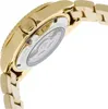 Invicta Pro Diver 8930OB Pánské Hodinky - Automatické Hnutí Náhled obrázku produktu 3