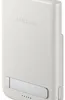 Samsung EB-U2500XJEGWW, 5000 mAh, Bezdrátové nabíjení, Šedá Náhled obrázku produktu 8