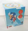 Kalendarz adwentowy Sonic Podgląd zdjęcia produktu 6