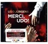 Udo Jürgens (1934-2014): Merci, Udo! - Sony Music - (CD / Náhled obrázku produktu 3