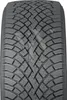 Nokian Winterreifen motorcycle-tyres Hakkapeliitta R5 SUV ( Produktbild-Vorschau 9