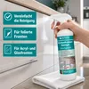 HOTREGA Küchenfronten Reiniger 500 ml Hochglanz Produktbild-Vorschau 4