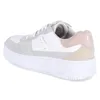 Tom Tailor Obuv 5390730004 Voir les images du produit 19