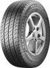 Semperit 205/65 R16 107T Van All Seasons Voir les images du produit 1