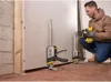 STANLEY Tradelift lève express 150kg, outil de levage à 1 Voir les images du produit 28