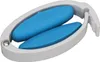 Pince pour incontinence urinaire masculine | Clip en Voir les images du produit 4