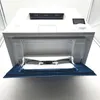 HP Color LaserJet Pro 4202dw Drucker, Laser, Farbe, 600 x Produktbild-Vorschau 21