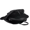 Relaxdays XL Feuerschale, mit Tasche, Grill Rost, Produktbild-Vorschau 8