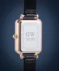 Daniel Wellington hodinky DW00100433 Náhled obrázku produktu 15
