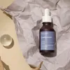 Mary&May 6 Peptide Complex Serum 30 ml Produktbild-Vorschau 9