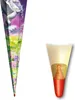 ROTH Schultüte groß Magic Pegasus 85 cm eckig Rot(h)-Spitze Produktbild-Vorschau 6