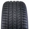 Pneumatiky VREDESTEIN 255/35 R21 98Y QUATRAC PRO + XL Náhľad obrázku produktu 3