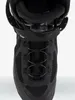 K2 VO2 S 90 Unisex inline brusle Inliner black night Náhled obrázku produktu 5