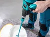 Rührer WK Rührkorb-Ø 120mm L.590mm 15-25kg HEXAFIX® Produktbild-Vorschau 11
