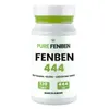 Fenben 444 mg | >99,90 % Reinheit | Laborqualität | 120 Produktbild-Vorschau 1