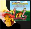 Tonies Hörfigur 10000383 - Die kleine Schnecke Monika Produktbild-Vorschau 5