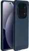 imoshion Cover posteriore spazzolata per Xiaomi Redmi Note Anteprima dell’immagine prodotto 1