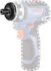 Bosch GSR 12V-35 FC Professional Perceuse-visseuse sans fil Voir les images du produit 16