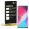 2x Panzerfolie für Samsung Galaxy S10 5G FULL COVER Produktbild-Vorschau 2