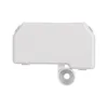 Homematic IP 142721A0 Aktor smart home Aktor de Schalten Produktbild-Vorschau 8