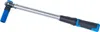 SW-Stahl 03879L Drehmomentschlüssel Produktbild-Vorschau 5