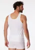 Schiesser débardeur lot de 2 95/5 organic Coton undershirts Voir les images du produit 18
