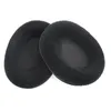 Coussinet de casque de haute qualité, coussinets d'oreille Voir les images du produit 8