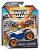 Spin Master 6044941 Monster Jam Trucks Monster Design Anteprima dell’immagine prodotto 45
