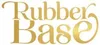 Yoshi | Gummi basis - Verschönernde Grundierung Für Produktbild-Vorschau 8