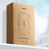 Ugreen 40707 úložné pouzdro na disky Pouzdro EVA Náhled obrázku produktu 18