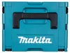 Levigatrice orbitale Makita BO4900VJ Anteprima dell’immagine prodotto 16