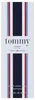 Herrenparfüm Tommy Hilfiger EDT Tommy 100 ml Produktbild-Vorschau 15