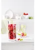 Villeroy & Boch 1136580400, Karaffe, 1,5 l, Transparent, Produktbild-Vorschau 4