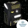 Scooli Schulranzen Jungen 1.Klasse Batman-EasyStart Produktbild-Vorschau 5