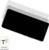 2x Full Cover Schutzfolie matt für Xiaomi 13 Lite Produktbild-Vorschau 4