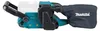 Smerigliatrice a batteria Makita BS001GZ, 40V max. / 76 mm Anteprima dell’immagine prodotto 2