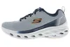 Skechers scarpe Glide Step Swift, 232634GYNV Anteprima dell’immagine prodotto 22