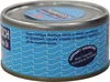 Saupiquet tuňák naturale bez oleje tuňák v kouscích Náhled obrázku produktu 5