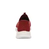 Skechers Herren Slip-On Sneaker ULTRA FLEX 3.0 SMOOTH STEP Produktbild-Vorschau 3