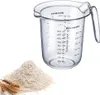 WESTMARK Meßkanne Kunststoff 0,5 Liter Voir les images du produit 15