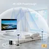 ULTIMEA 5.1.2 Kanal Soundbar für TV Geräte mit Dolby Atmos, Produktbild-Vorschau 8