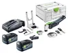 Kit de base Festool OSC 18 E - Oscillateur sans fil 18 V Voir les images du produit 1
