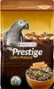Versele-Laga Prestige Premium Afrikaanse Papegaai Met Rode Produktbild-Vorschau 1
