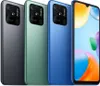 Xiaomi Redmi 10C 17 cm (6.71 Zoll) Dual-SIM Android 11 4G Produktbild-Vorschau 16